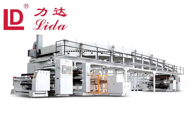 涂布機 涂布機